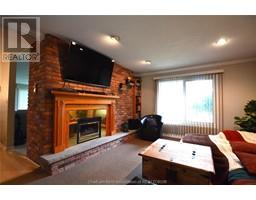 6 Ann STREET - 10