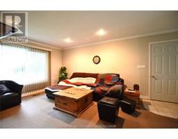 6 Ann STREET - 11