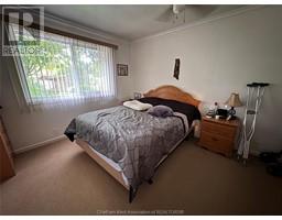 6 Ann STREET - 13