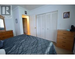 6 Ann STREET - 14