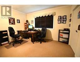 6 Ann STREET - 17