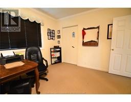 6 Ann STREET - 18
