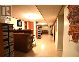 6 Ann STREET - 20