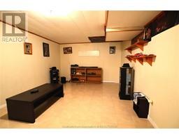 6 Ann STREET - 21