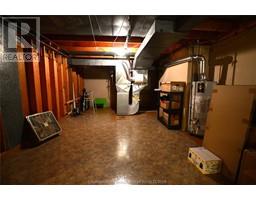 6 Ann STREET - 25