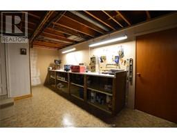 6 Ann STREET - 26