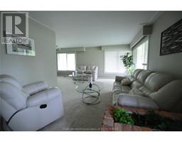 6 Ann STREET - 3