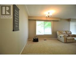 6 Ann STREET - 6