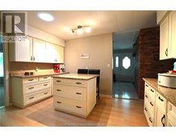 6 Ann STREET - 8