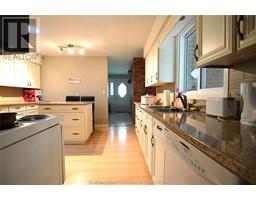 6 Ann STREET - 9