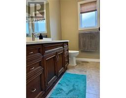118 Molengraaf WAY - 11