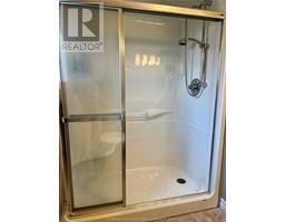 118 Molengraaf WAY - 12