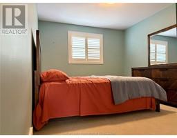 118 Molengraaf WAY - 13