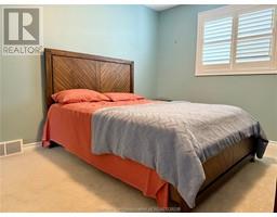 118 Molengraaf WAY - 14