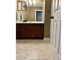 118 Molengraaf WAY - 15