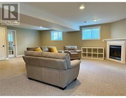 118 Molengraaf WAY - 17