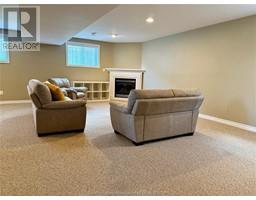 118 Molengraaf WAY - 18