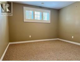118 Molengraaf WAY - 19