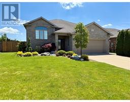 118 Molengraaf WAY - 2