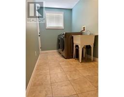 118 Molengraaf WAY - 20