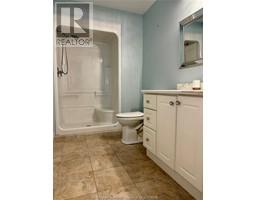 118 Molengraaf WAY - 21