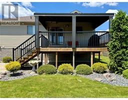 118 Molengraaf WAY - 23