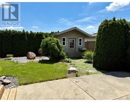 118 Molengraaf WAY - 24