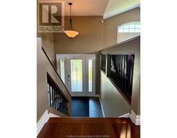 118 Molengraaf WAY - 3