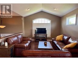118 Molengraaf WAY - 4