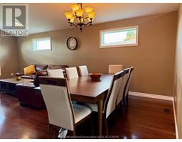 118 Molengraaf WAY - 5