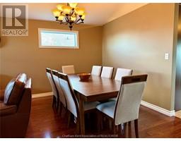 118 Molengraaf WAY - 6