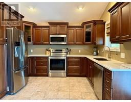 118 Molengraaf WAY - 7