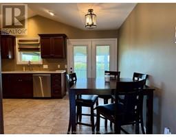 118 Molengraaf WAY - 8