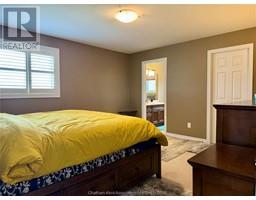 118 Molengraaf WAY - 9