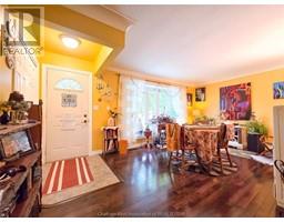 80 COVERDALE STREET - 10