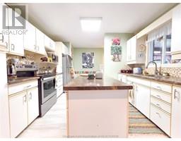 80 COVERDALE STREET - 11