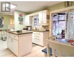 80 COVERDALE STREET - 12
