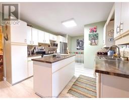 80 COVERDALE STREET - 13