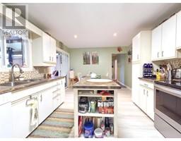 80 COVERDALE STREET - 14
