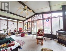 80 COVERDALE STREET - 17