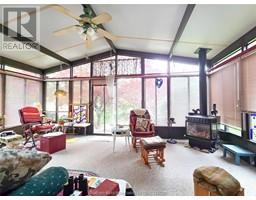 80 COVERDALE STREET - 18