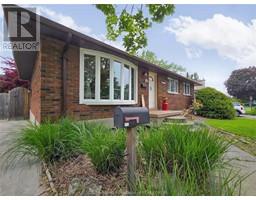 80 COVERDALE STREET - 2