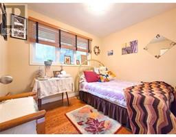 80 COVERDALE STREET - 22