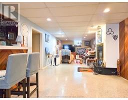 80 COVERDALE STREET - 25