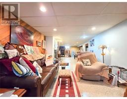 80 COVERDALE STREET - 27