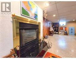 80 COVERDALE STREET - 29