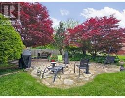 80 COVERDALE STREET - 3
