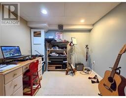 80 COVERDALE STREET - 30