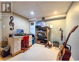 80 COVERDALE STREET - 31