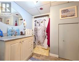 80 COVERDALE STREET - 33